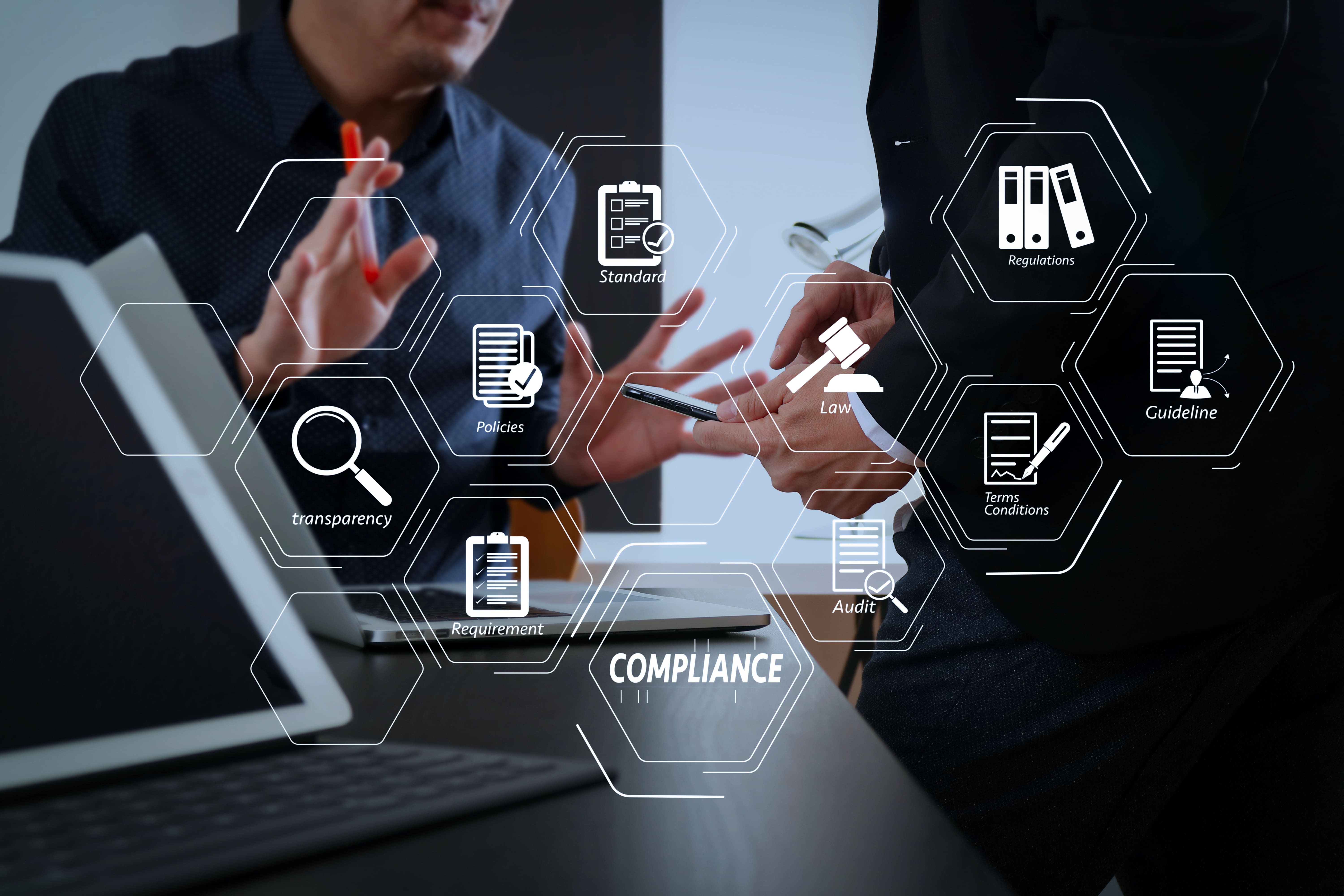 Corporate Governance