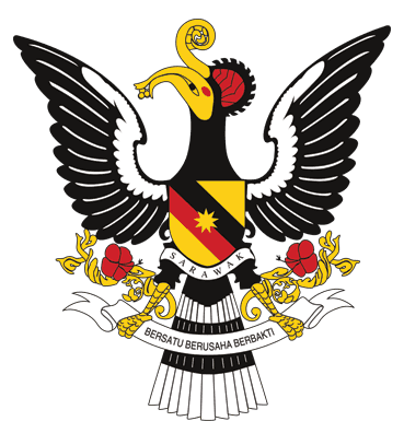 SFS Logo
