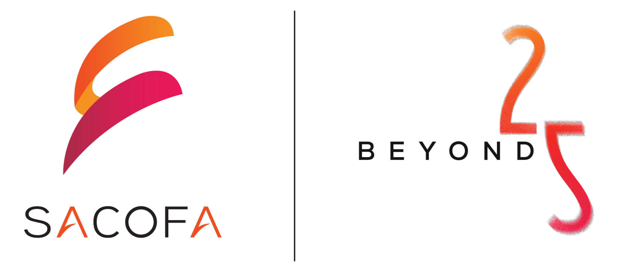 SACOFA