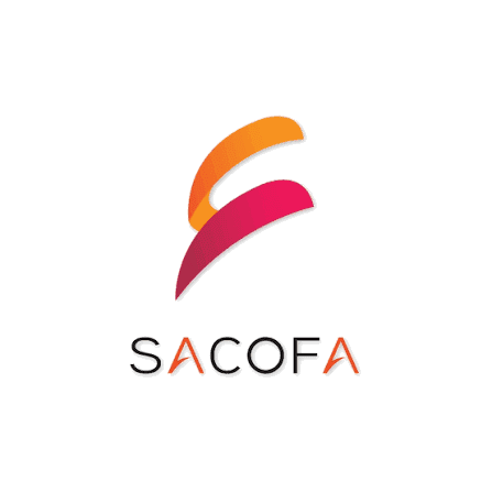 SACOFA
